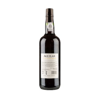 Delhaize | Aguilar | Tawny | Porto | 19% vol.alc. 