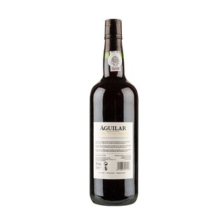 Delhaize | Aguilar | Tawny | Porto | 19% vol.alc. 