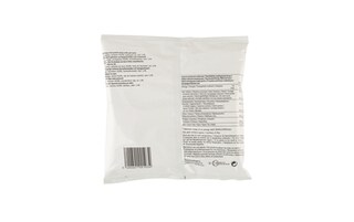 365 | Chips | Zout 
