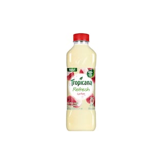 Tropicana