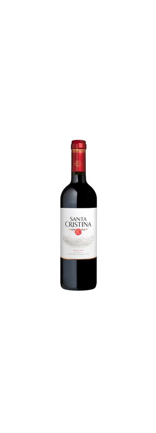 Santa Cristina | Toscana 37,5 cl
