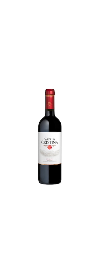 Santa Cristina | Toscana 