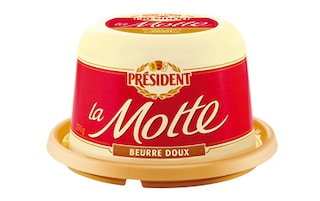 Président