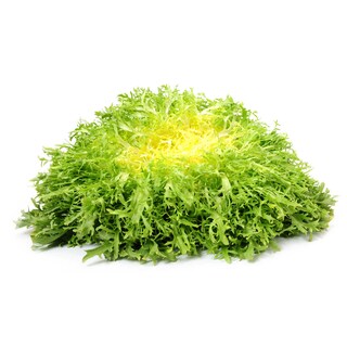 Delhaize | Verpakte krulandijvie 