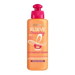 Soin cheveux longs abîmés | 200 ml