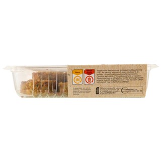 Delhaize-Plant-Based