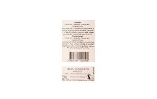 France - Frankrijk | Loire - Fiefs Vendéens | Mareuil Rosé 
