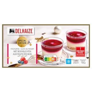 Delhaize