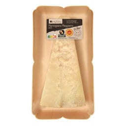 Taste of Inspirations | Parmigiano reggiano | AOP | Blok 