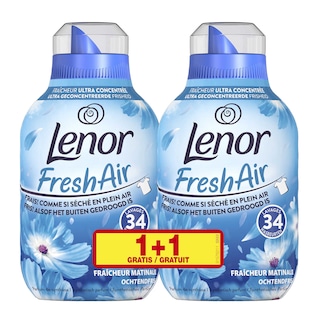 Lenor