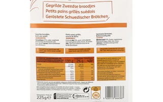 Delhaize