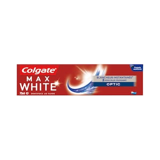 Colgate