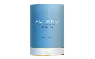Altano | Douro 