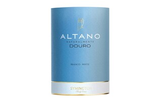 Altano | Douro 75 cl