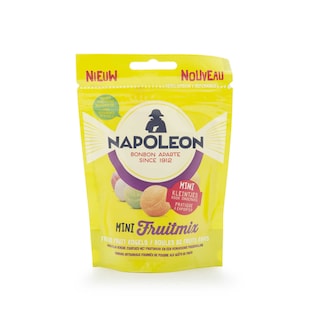 Napoleon | Bonbons | Fruitmix 