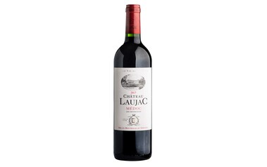 France - Frankrijk-Bordeaux Medoc