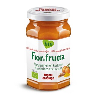 Fiordifrutta