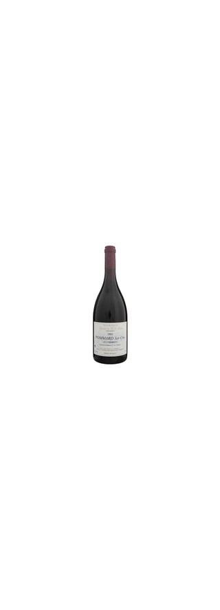 POMMARD PREMIER CRU | 75C POMMARD 1C LES FREMIERS 03 