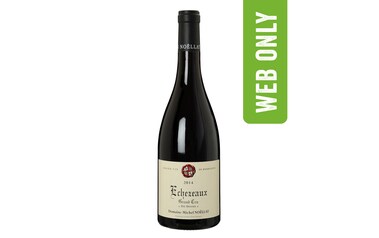 France - Frankrijk-Bourgogne - Côtes de Nuits GC