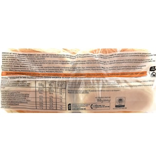 Delhaize | Sandwiches | Beurre 