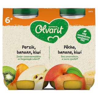 Olvarit