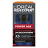 L'Oréal Paris-Men Expert