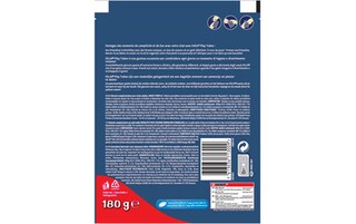 Felix | Playtubes | Kattensnacks | Adult | Snacks | Ham 