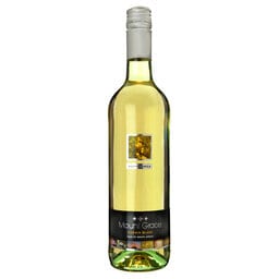 Afrique du Sud - Zuid-Afrika | Western Cape | Mount Grace Chenin 2020 Blanc 
