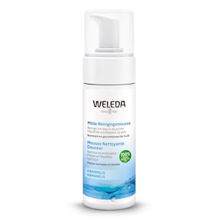 Weleda