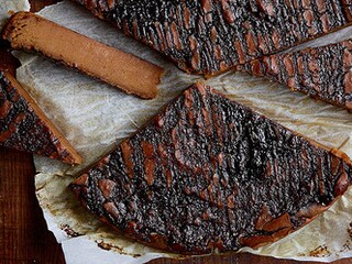 Aalsterse vlaai