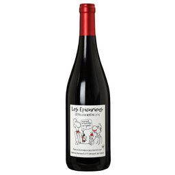 France - Frankrijk | Rhône - Côtes du Rhône | Les Epicuriens 