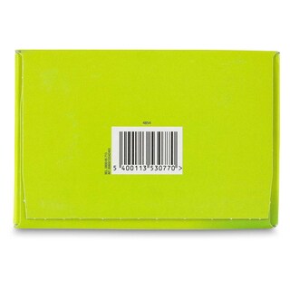 Delhaize | Eco | Waspoeder | Wit | Eco 