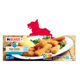 Poissons