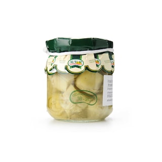 Alsur | MINI ARTISCHOKKEN 