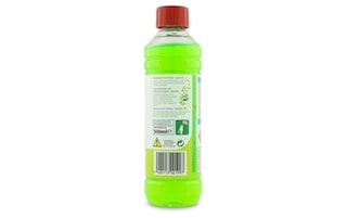 Delhaize-Eco