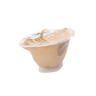 Delhaize | Sauce au poivre 