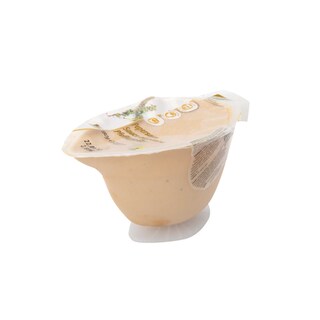 Delhaize | Sauce au poivre 