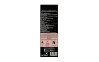 Delhaize | Gel Combustible | Securité 