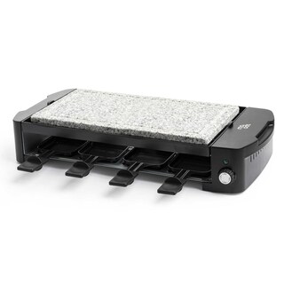 Moods | Gourmet Set | Moods 