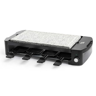 Moods | Gourmet Set | Moods 