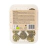 Delhaize-Plant-Based
