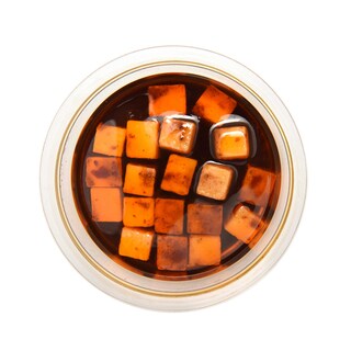 Delhaize | Grana Padano Chili Balsamico 