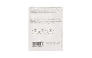 Delhaize | Rosbif | Cuit | +- 5 Tranches +/- 165 gr