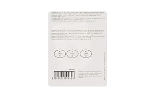 Delhaize | Rosbief | Gebakken | +- 5 Sneden 