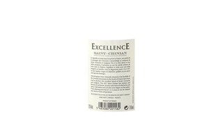 France - Frankrijk | Midi - Saint-Chinian AOP | Excellence Réserve Spéciale Rouge 