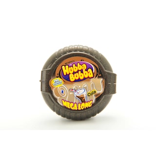 HUBBA BUBBA