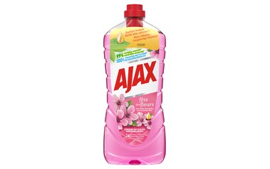 Ajax