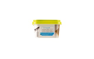 Delhaize | Margarine | Smeren | Omega-3 |  38% v.g. 