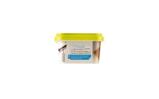 Delhaize | Margarine | Smeren | Omega-3 |  38% v.g. 