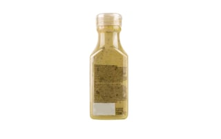 Delhaize | Sauce wok | Curry vert 